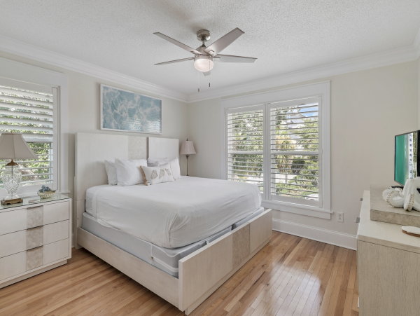 Luxurious Getaway in Destin Florida